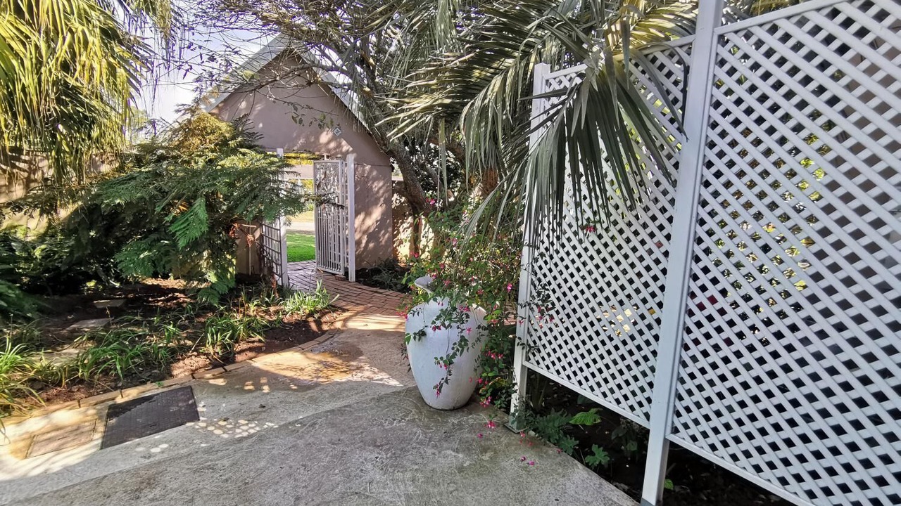 Photo of Bedroom in Merrivale