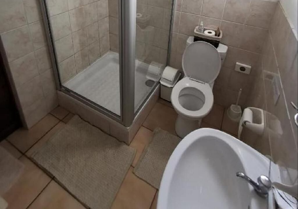 Photo of Bathroom in Merrivale