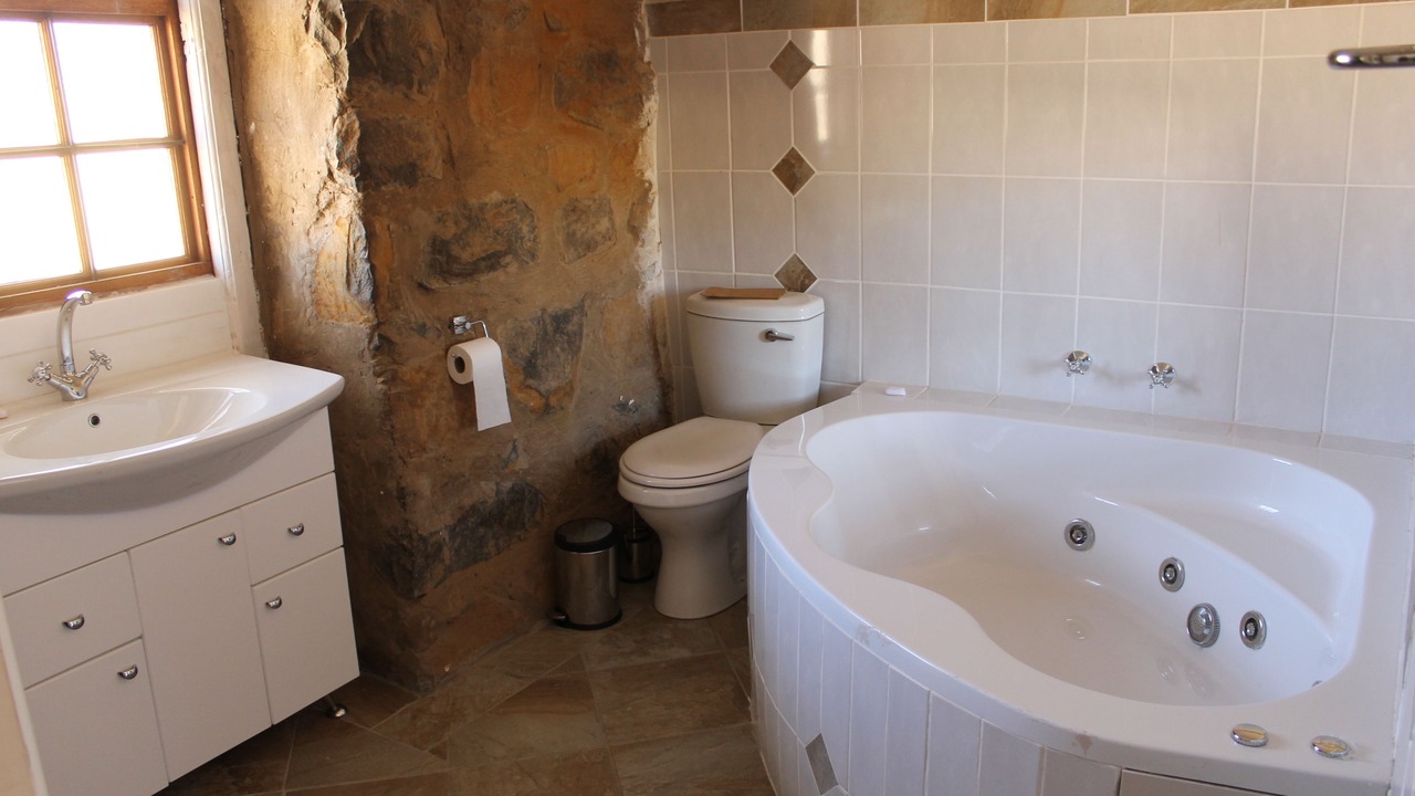 Photo of Bedroom in Ardmore