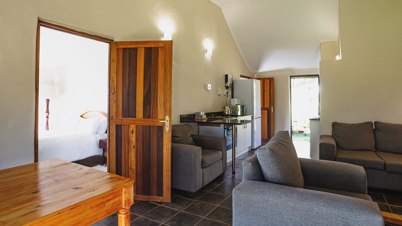 Photo of Livingroom in Ardmore