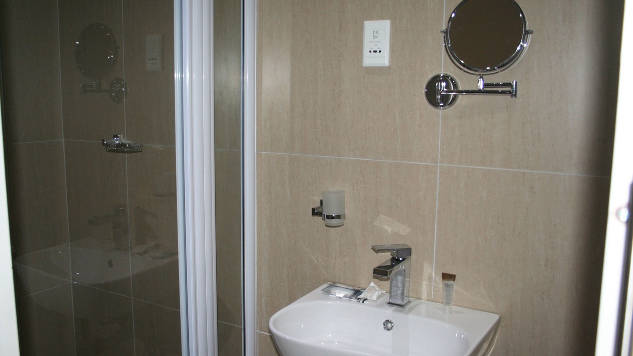 Photo of Bedroom in Scottsville