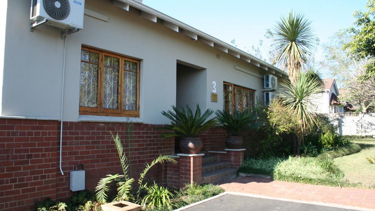 Photo of Outdoor in Scottsville