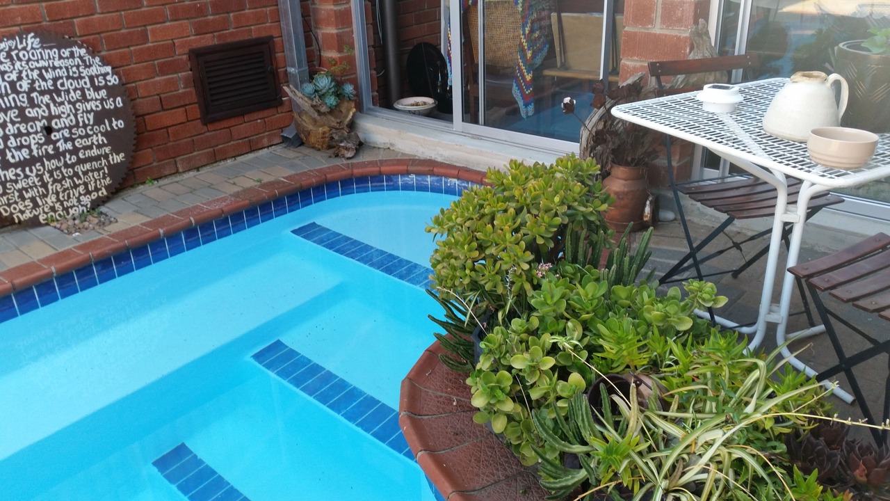 Photo of Outdoor in Ladysmith