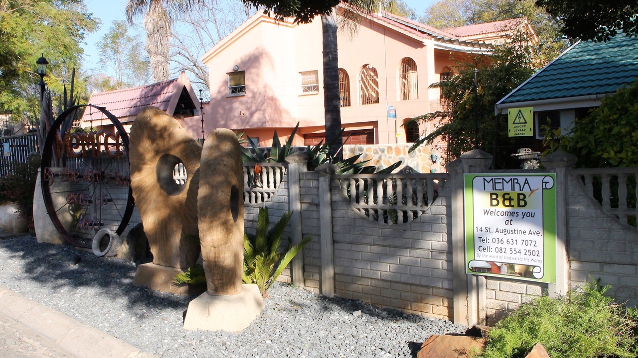 Photo of Outdoor in Ladysmith