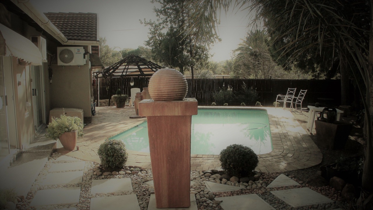 Photo of Outdoor in Ladysmith