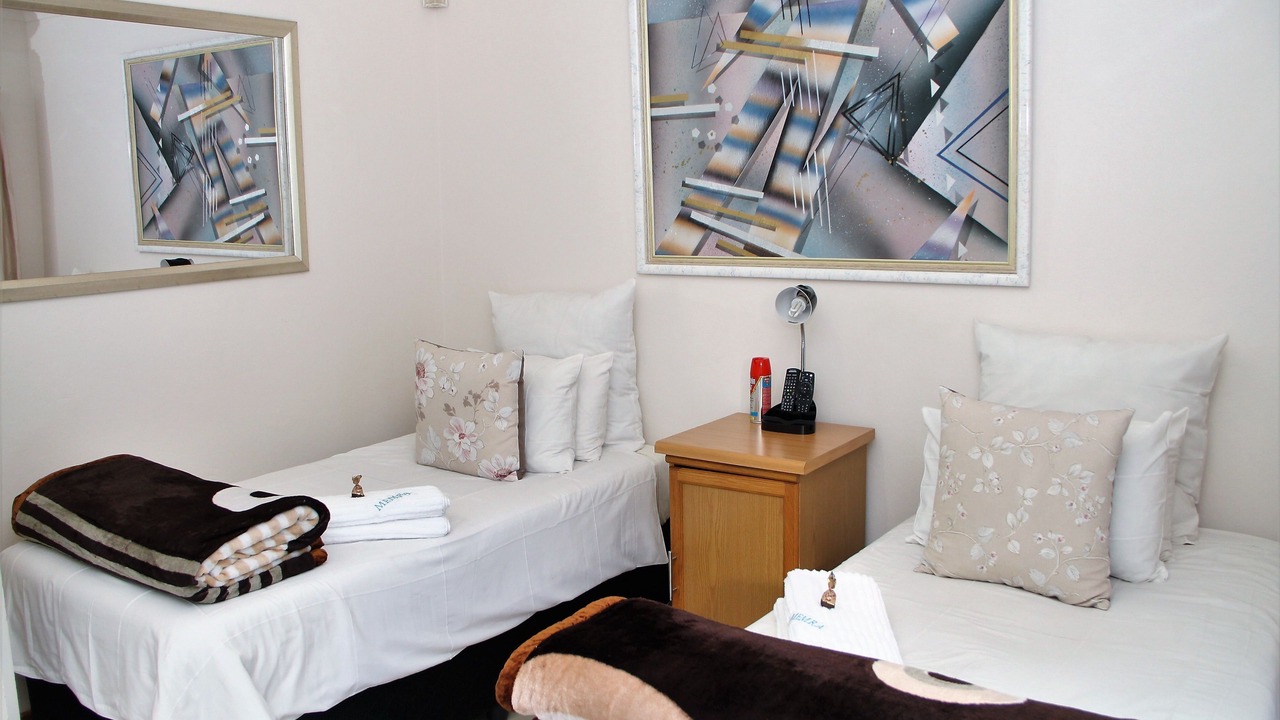 Photo of Bedroom in Ladysmith