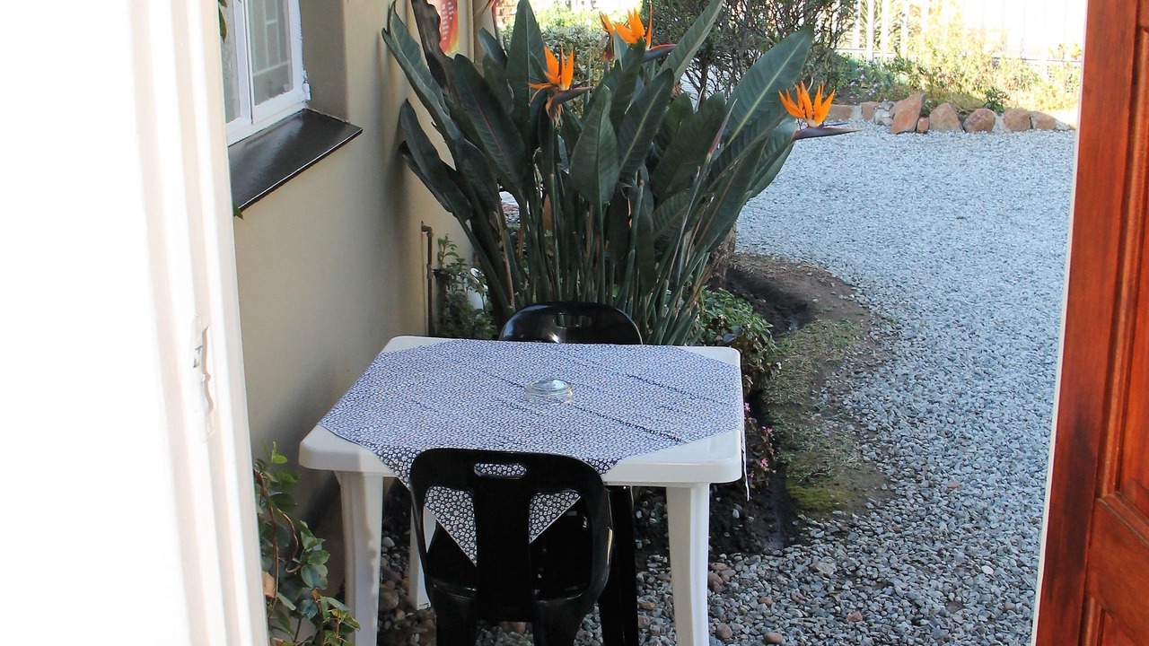 Photo of Outdoor in Ladysmith