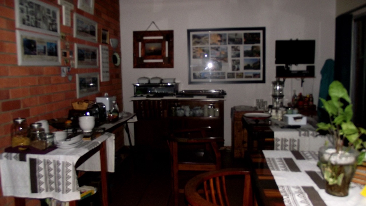 Photo of Others in Ladysmith