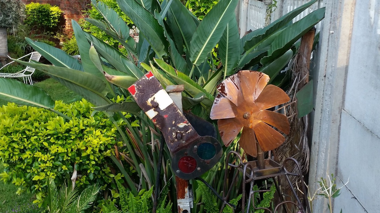 Photo of Outdoor in Ladysmith