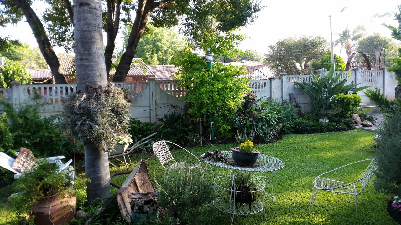 Photo of Outdoor in Ladysmith