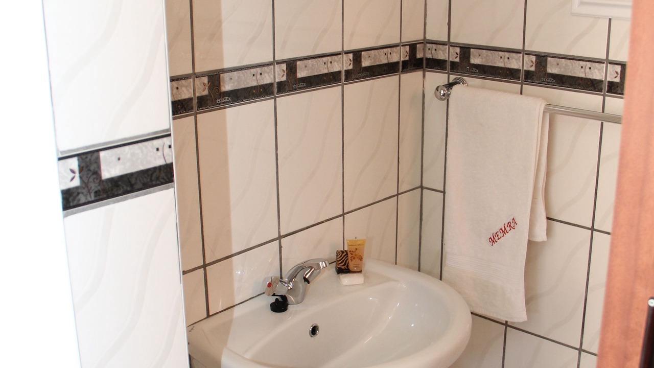 Photo of Bathroom in Ladysmith