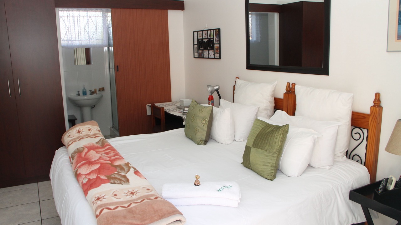 Photo of Bedroom in Ladysmith