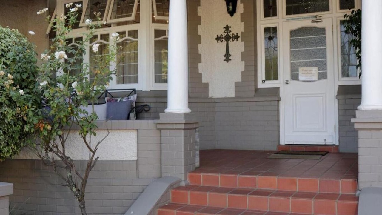 Photo of Outdoor in Vryheid