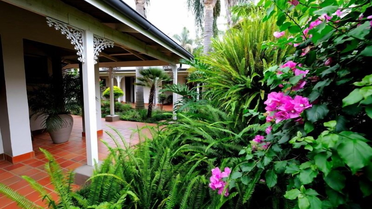 Photo of Outdoor in Vryheid