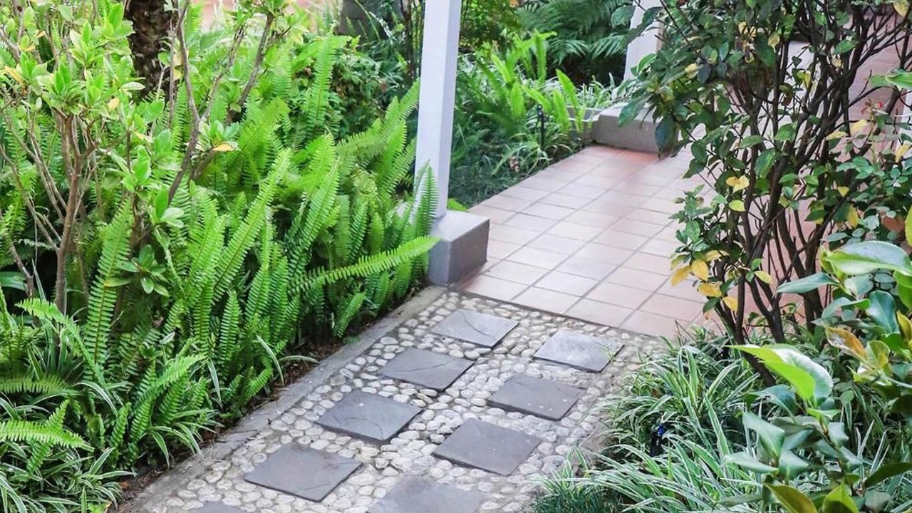 Photo of Outdoor in Vryheid