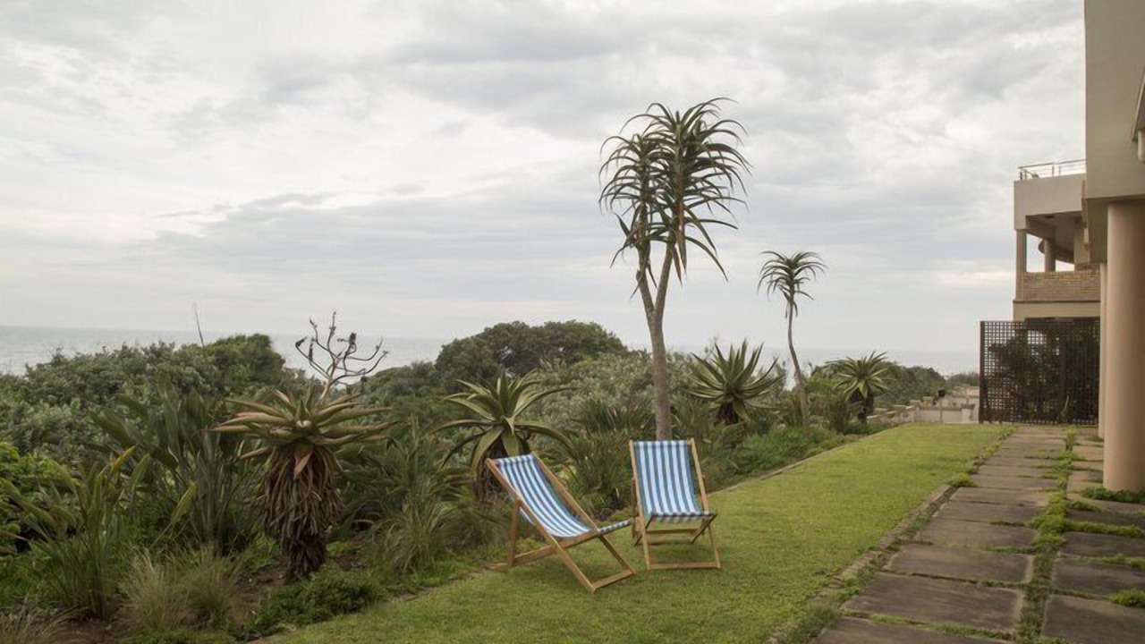Photo of Outdoor in Bluff