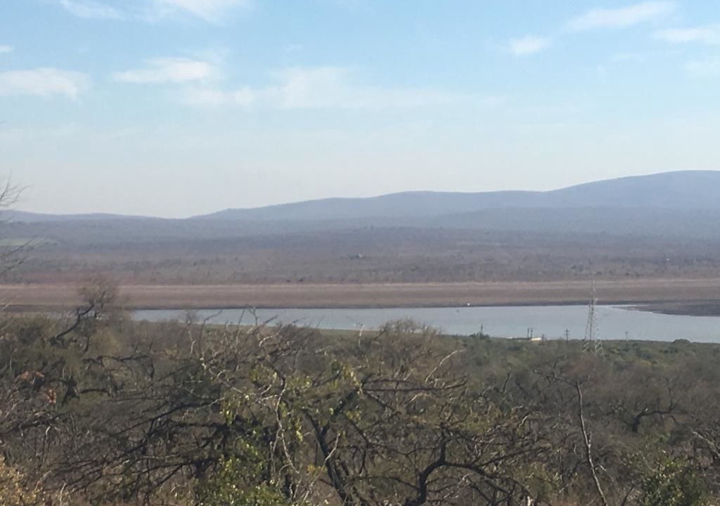 Photo of Others in Hluhluwe