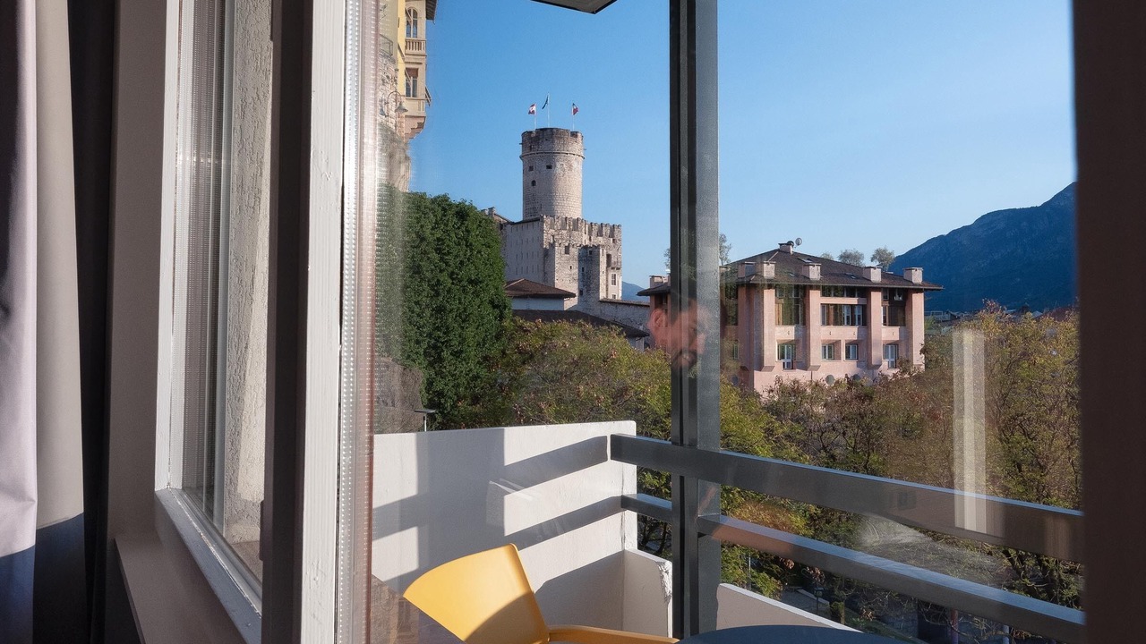 Photo of Others in Trento