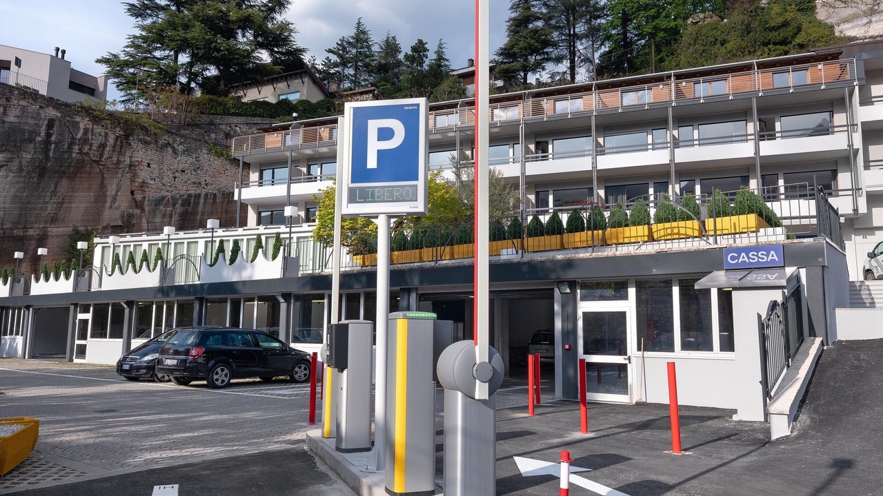 Photo of Others in Trento