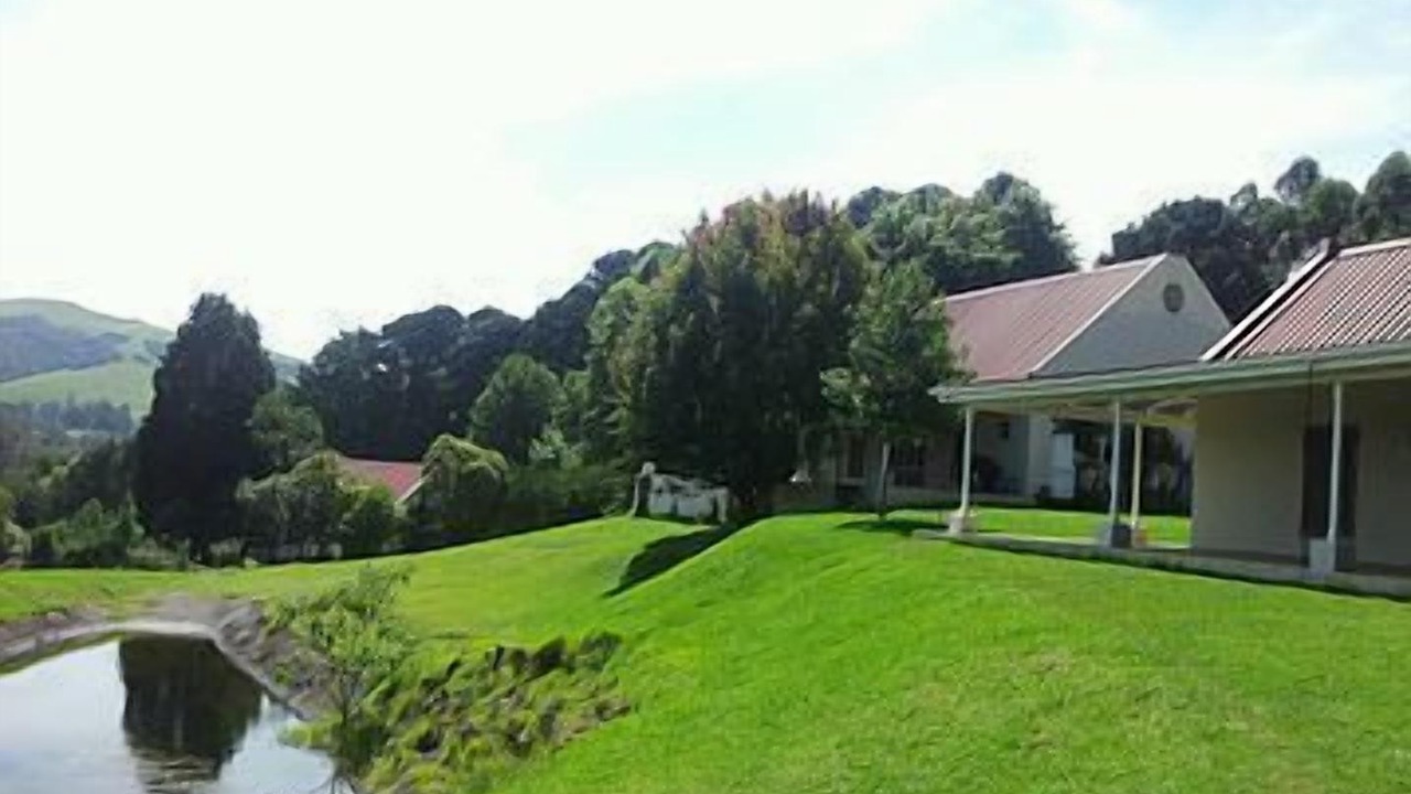 Photo of Outdoor in Balgowan