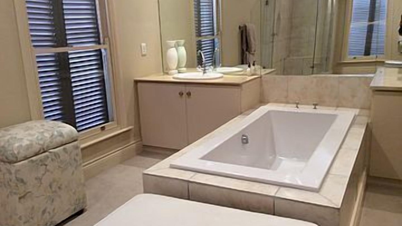 Photo of Bathroom in Balgowan