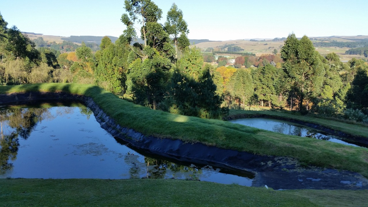 Photo of Outdoor in Balgowan