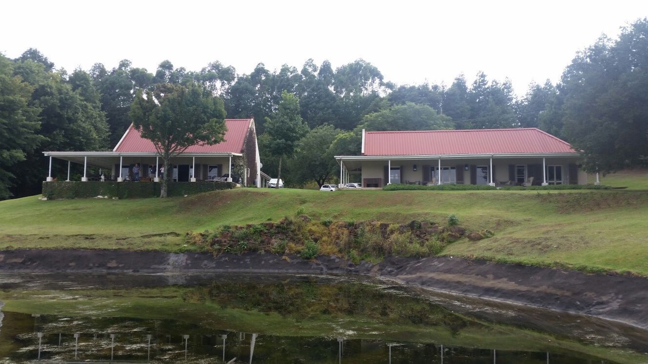 Photo of Outdoor in Balgowan