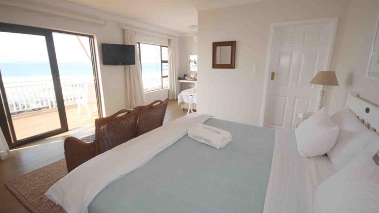 Photo of Bedroom in Selection Beach