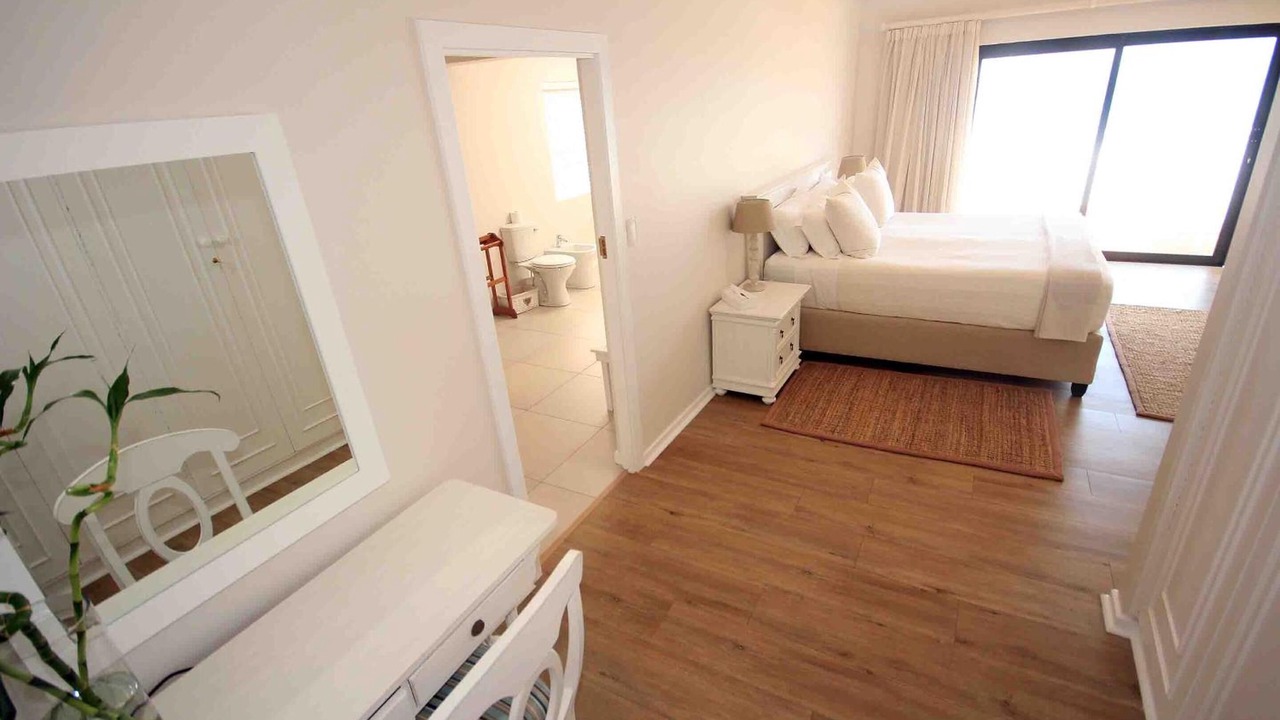 Photo of Bedroom in Selection Beach