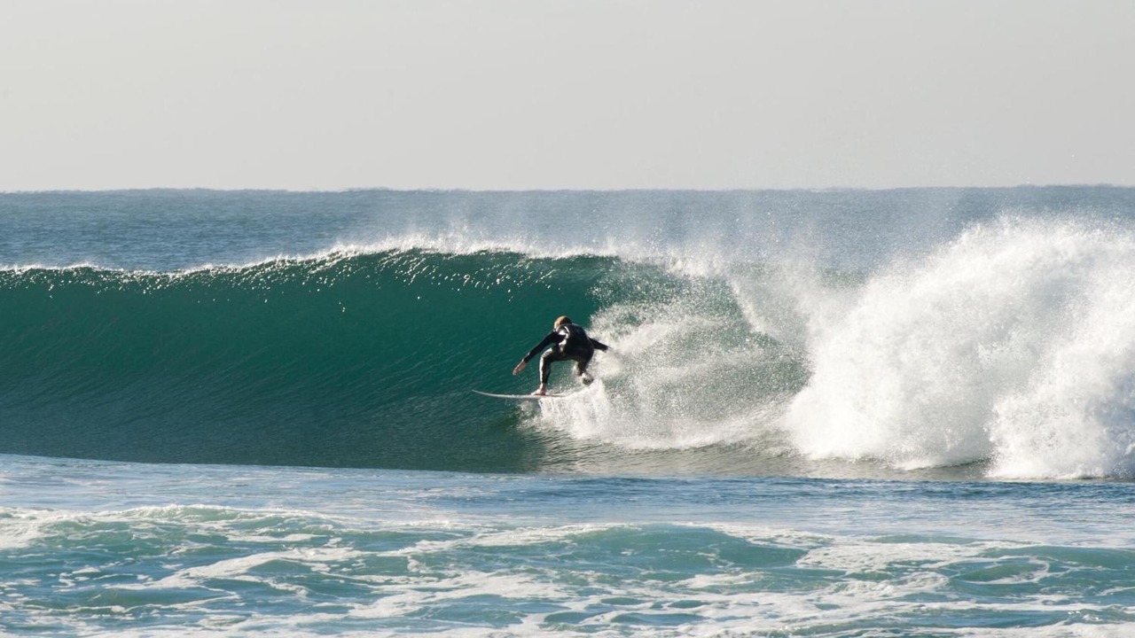 Photo of Others in Selection Beach