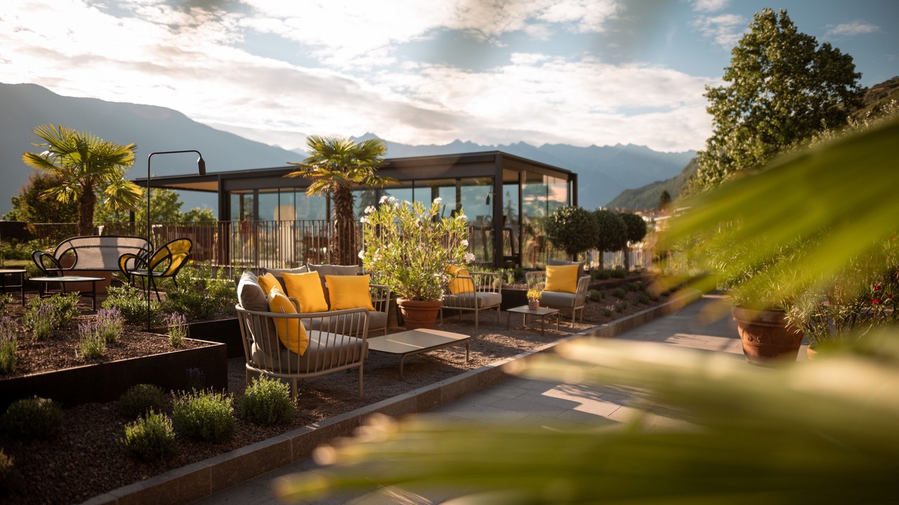 Photo of Outdoor in Postal