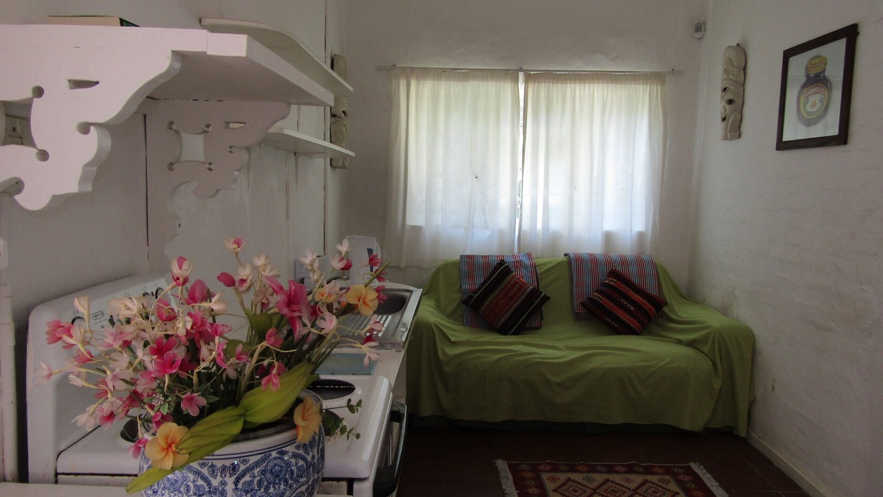 Photo of Outdoor in uMlalazi