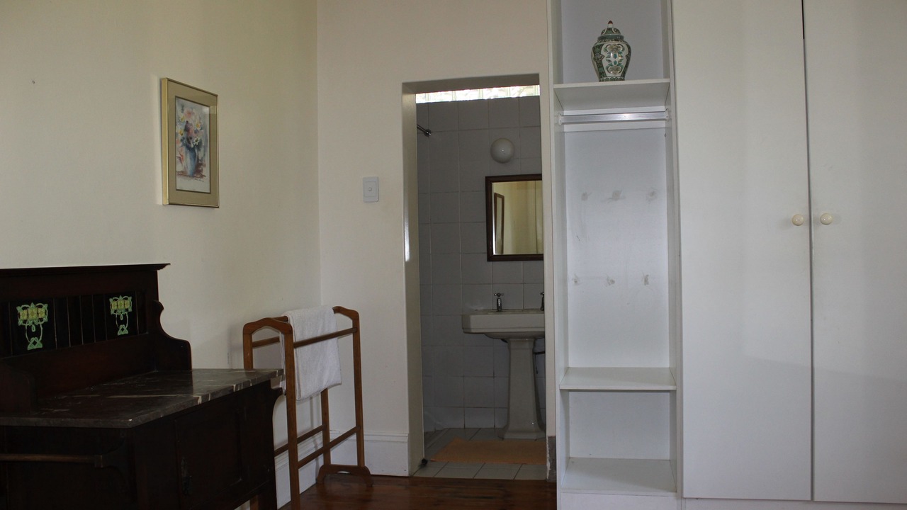 Photo of Outdoor in uMlalazi