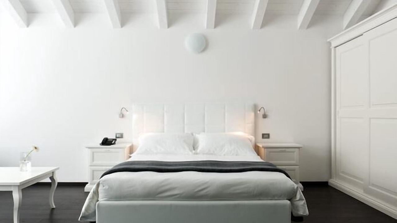 Photo of Bedroom in Costa