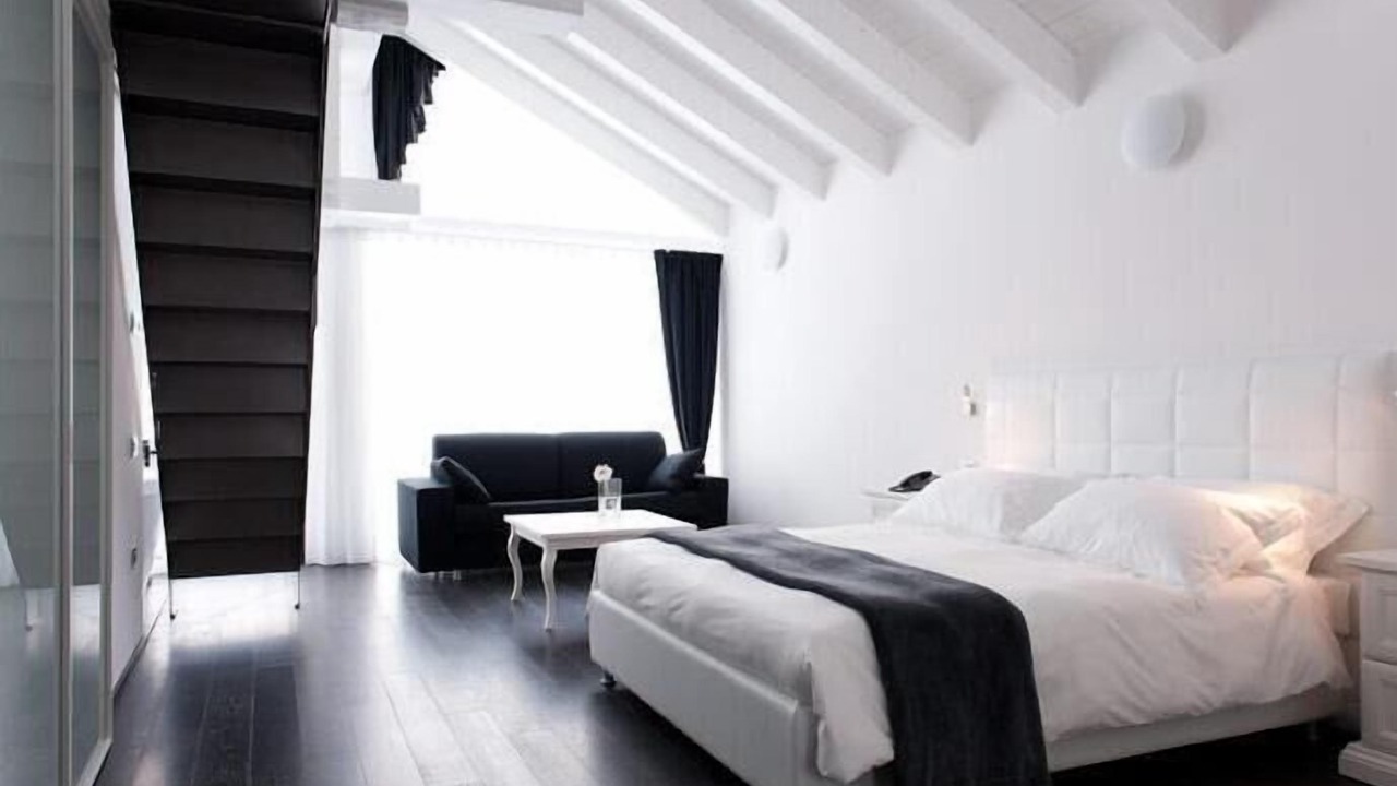 Photo of Bedroom in Costa