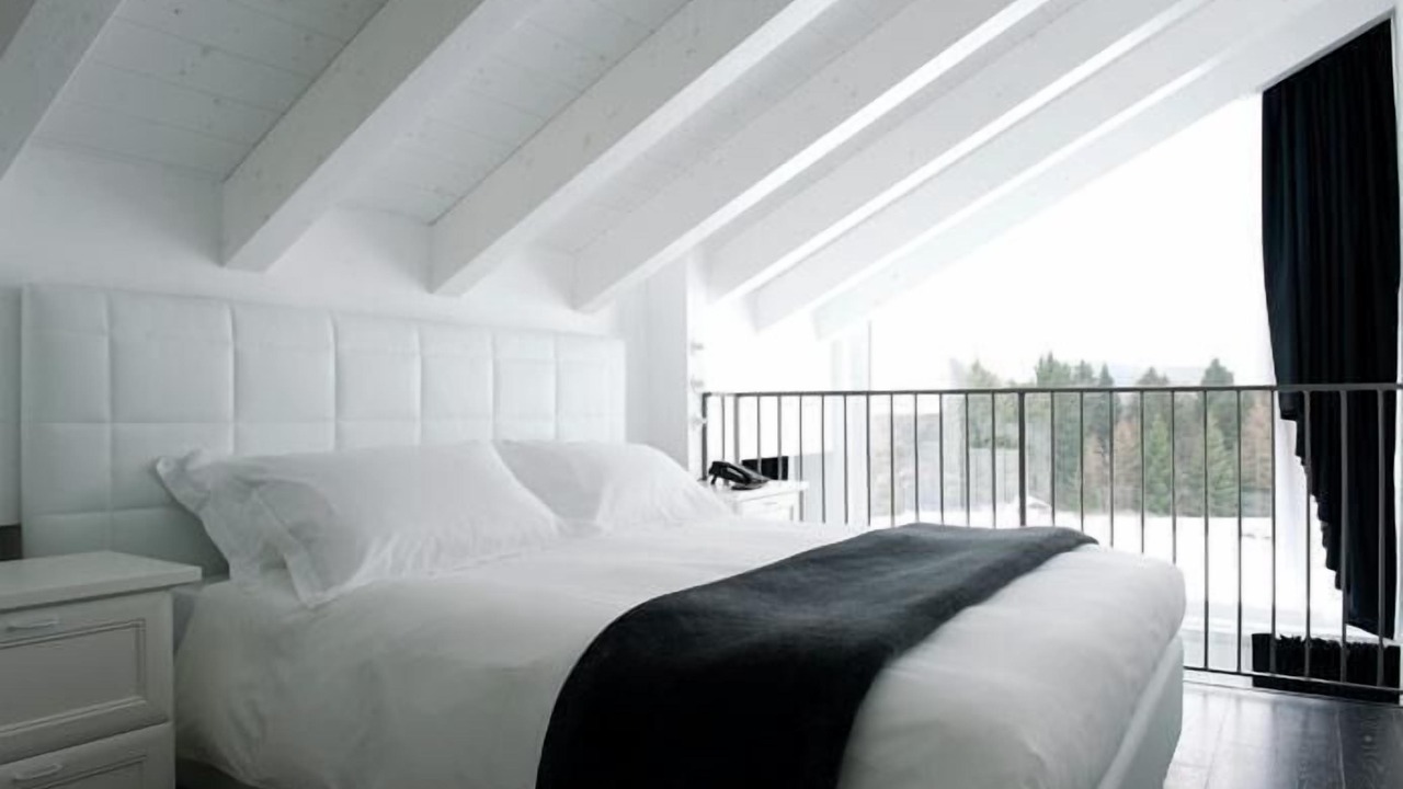 Photo of Bedroom in Costa