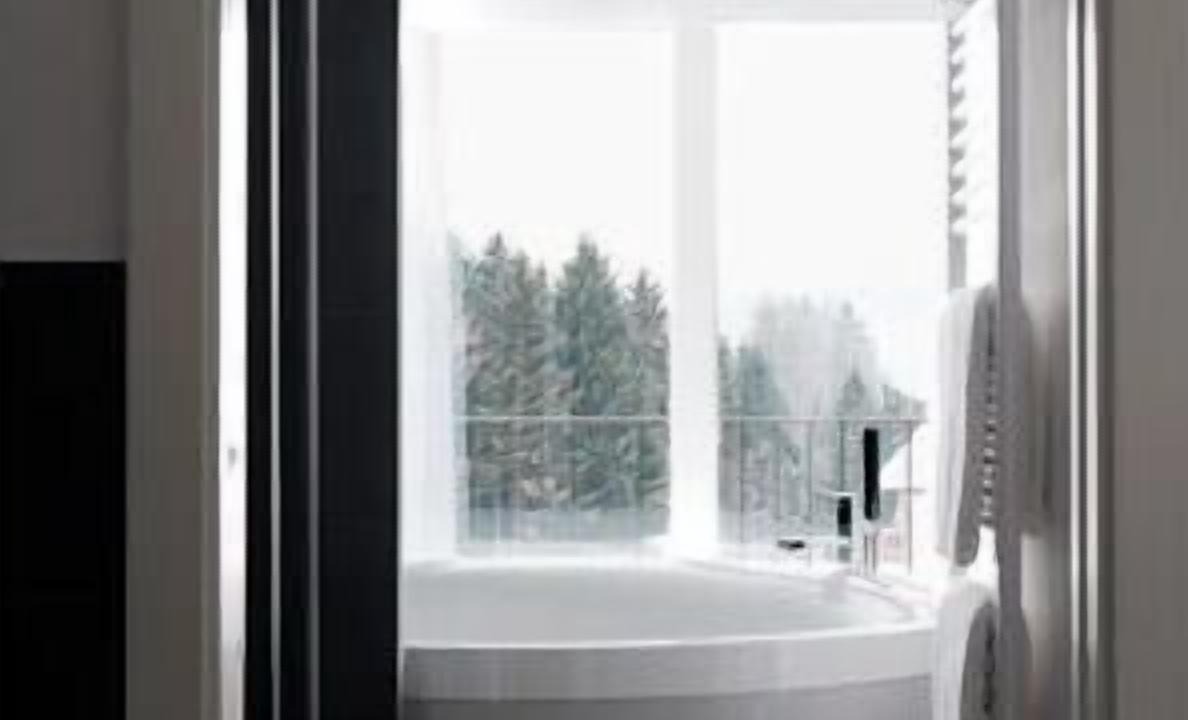 Photo of Bedroom in Costa
