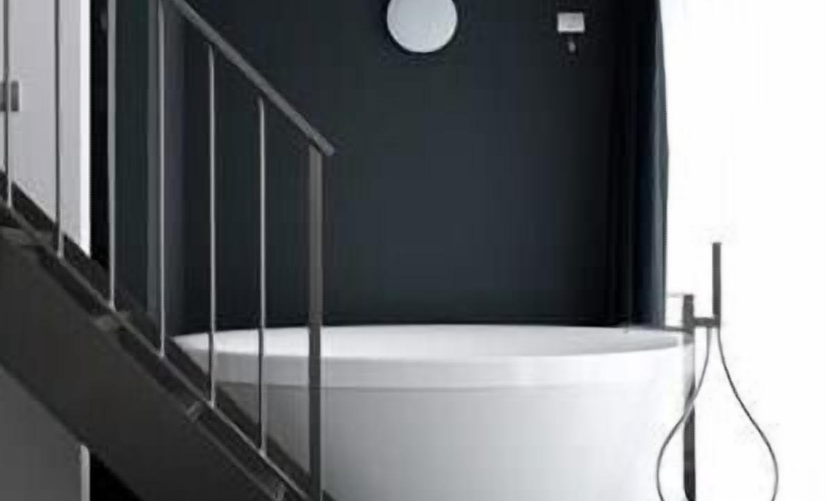 Photo of Bedroom in Costa