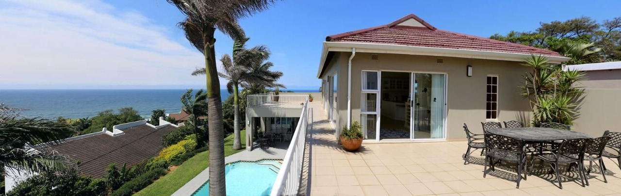Photo of Patio Balcony in Westbrook