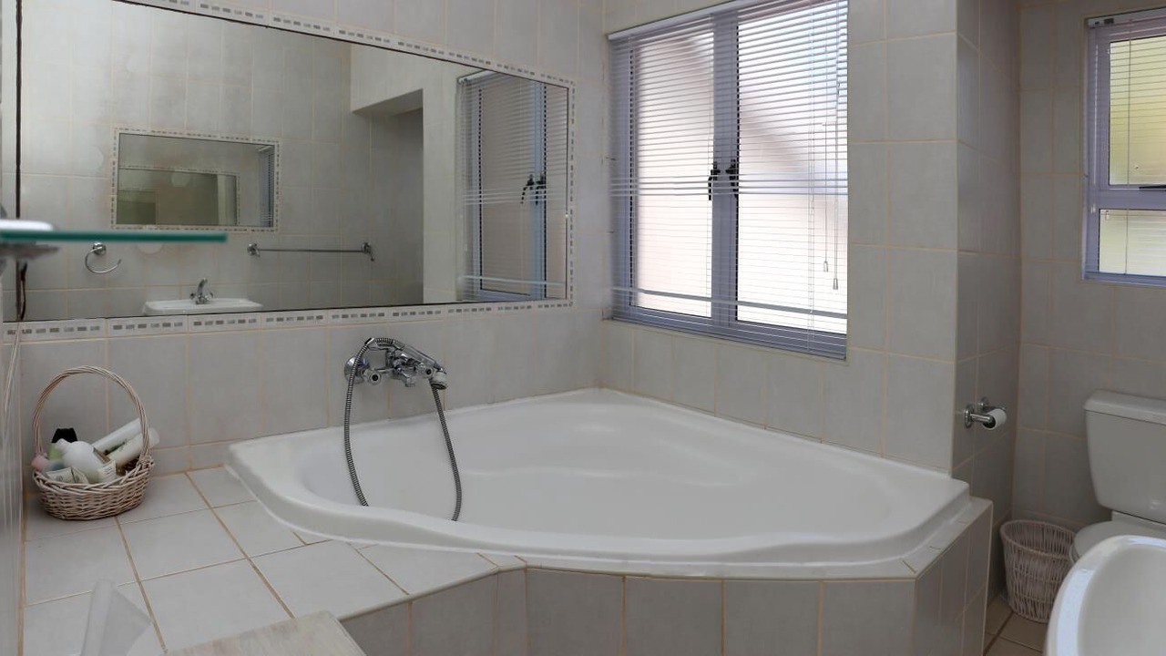 Photo of Bathroom in Westbrook