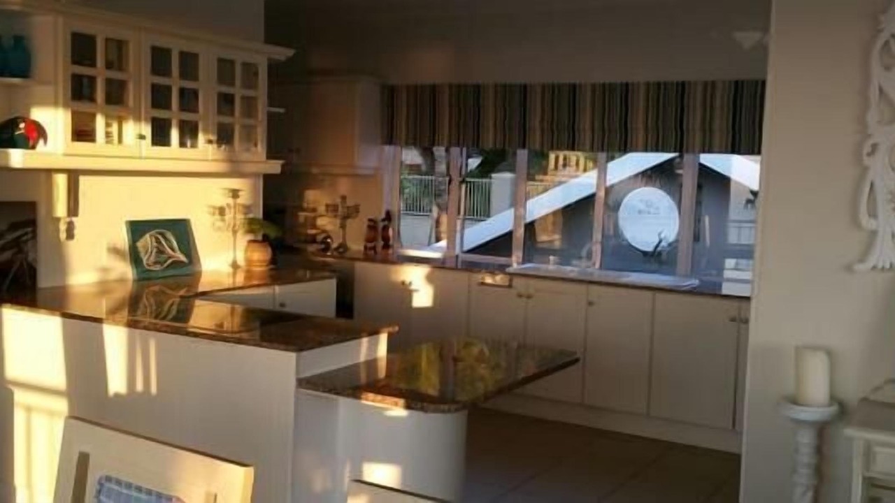 Photo of Kitchen in Westbrook
