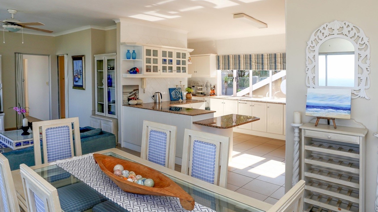 Photo of Livingroom in Westbrook