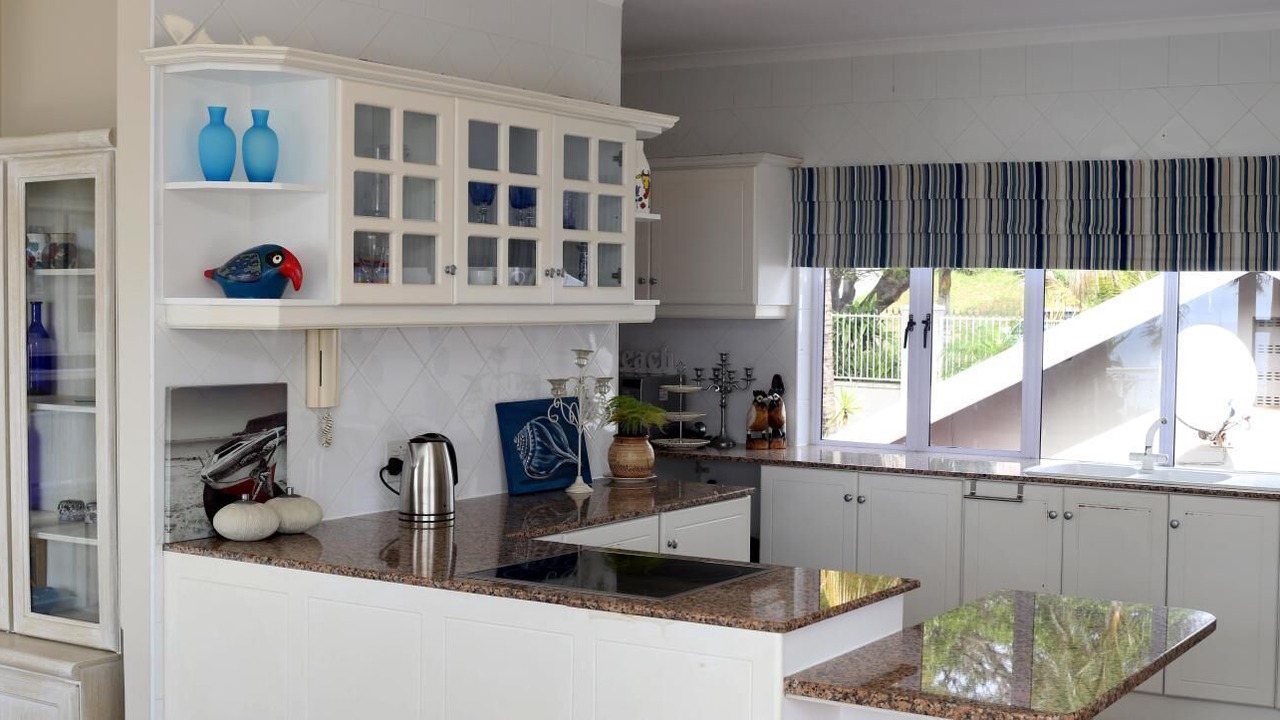 Photo of Kitchen in Westbrook