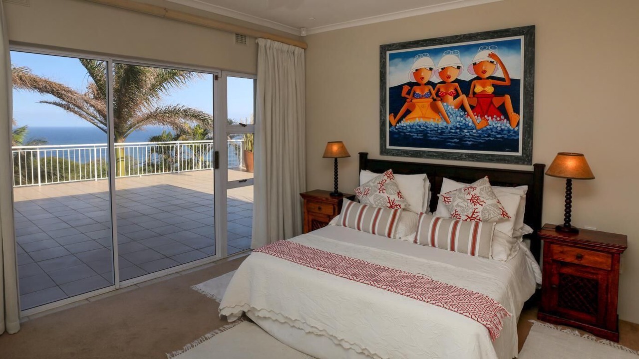 Photo of Bedroom in Westbrook