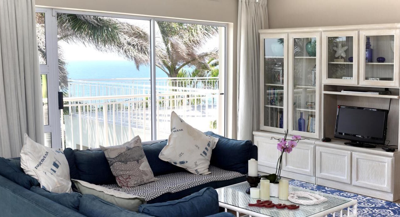 Photo of Livingroom in Westbrook