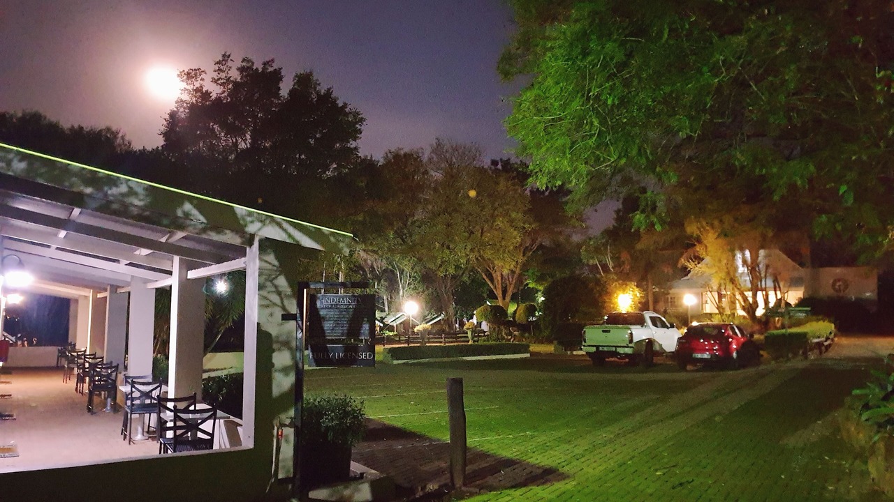Photo of Outdoor in Newcastle