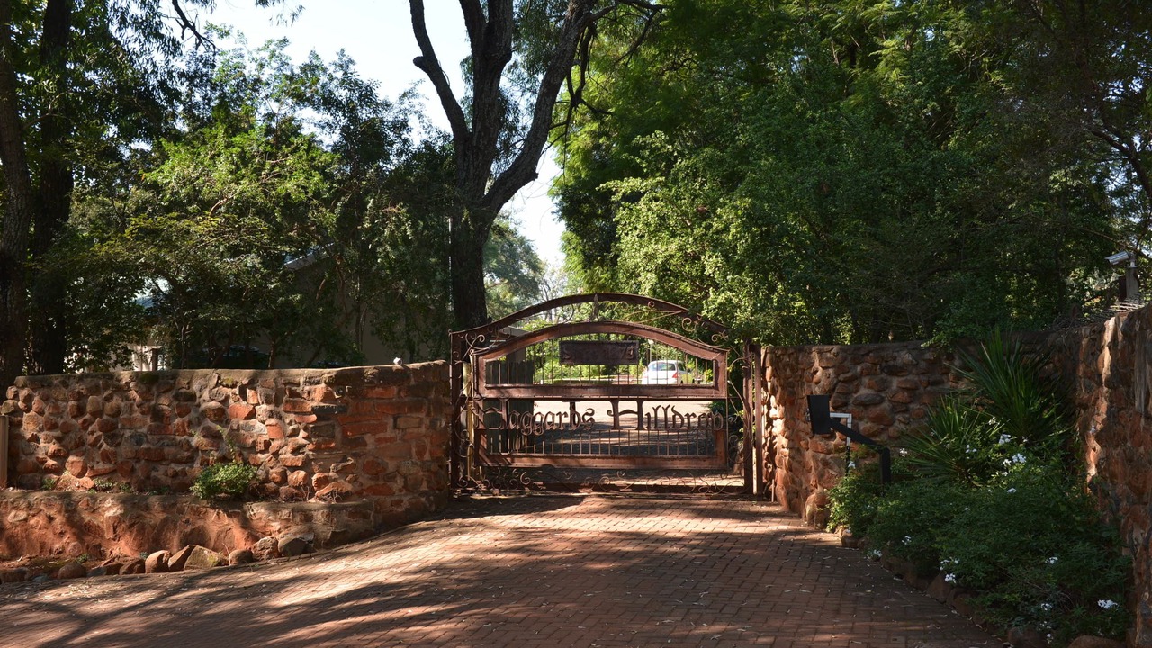 Photo of Outdoor in Newcastle