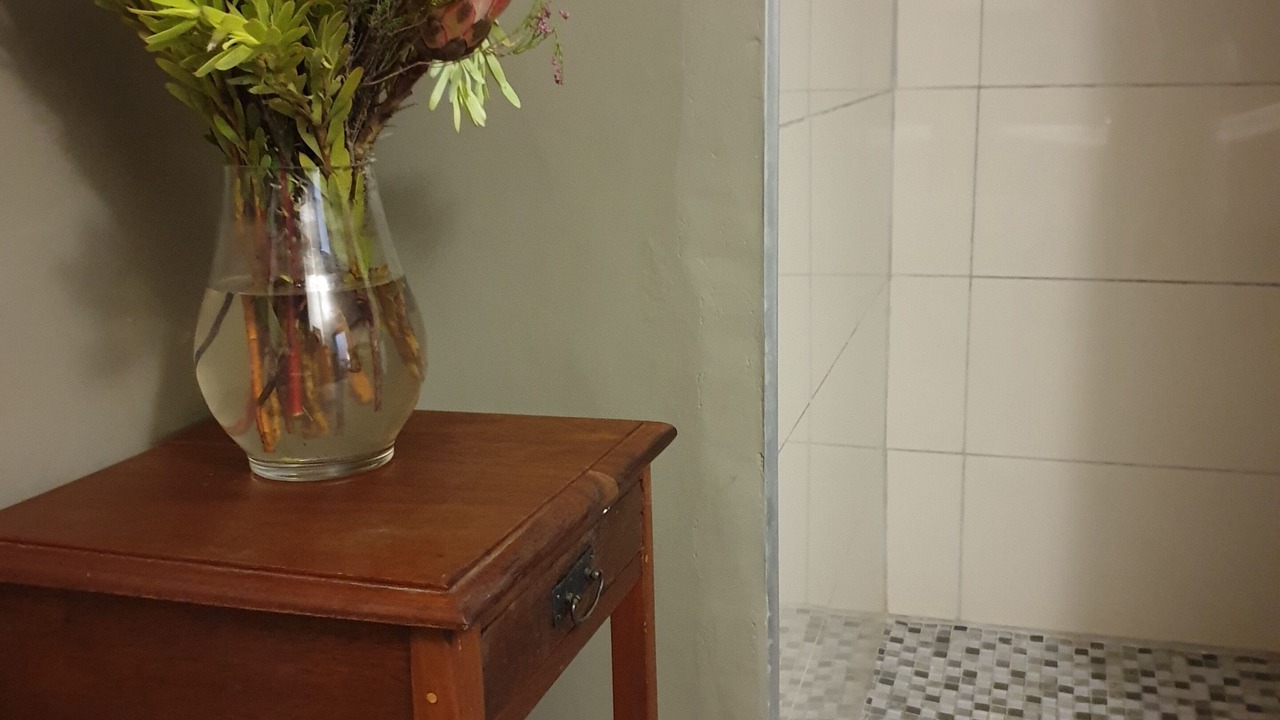 Photo of Bathroom in Newcastle