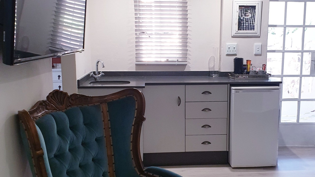 Photo of Kitchen in Newcastle