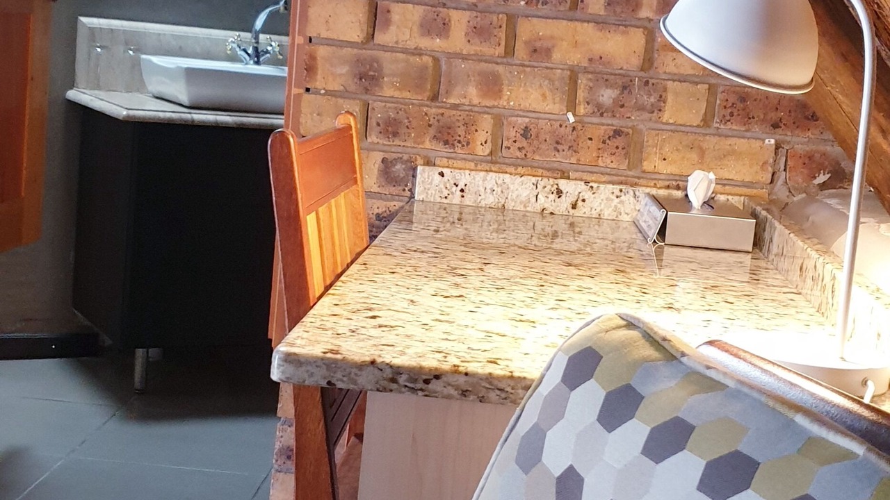Photo of Bathroom in Newcastle